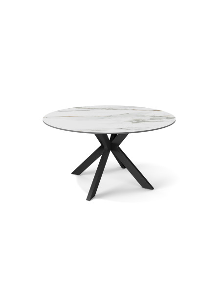 Mesa Redonda Spider