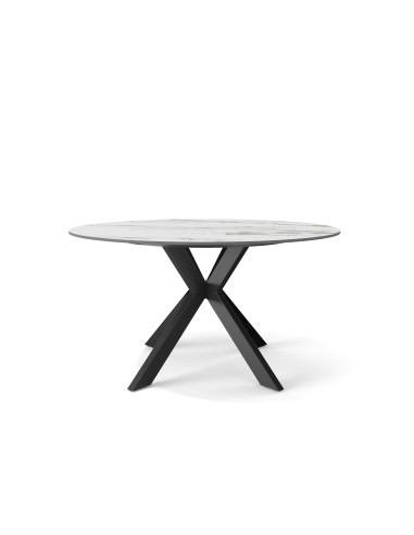 Mesa Redonda Spider