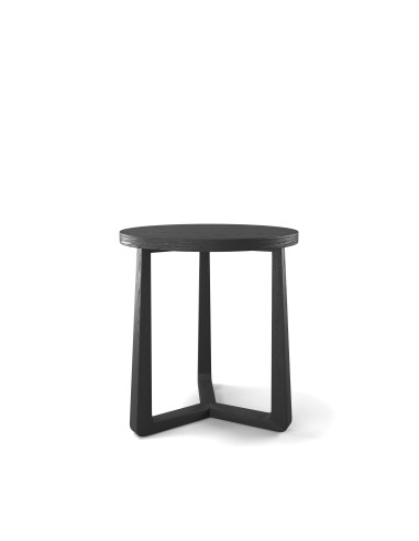 Ebano