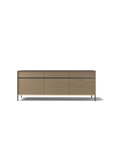 Lima SB210