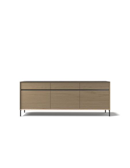Lima SB210