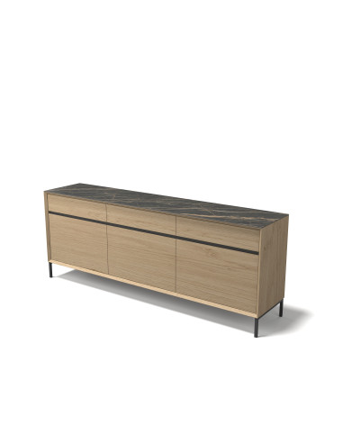 Lima SB210