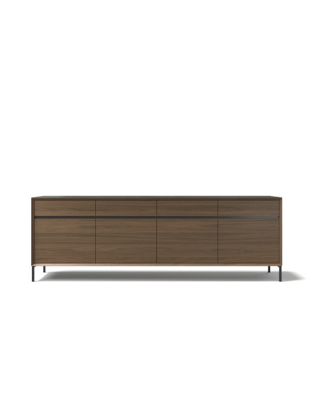 Lima SB210