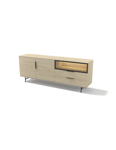 Manila SB210